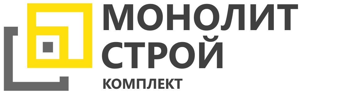 Строительство фундамента в Железногорске под ключ - выгодные цены от 3014 руб.